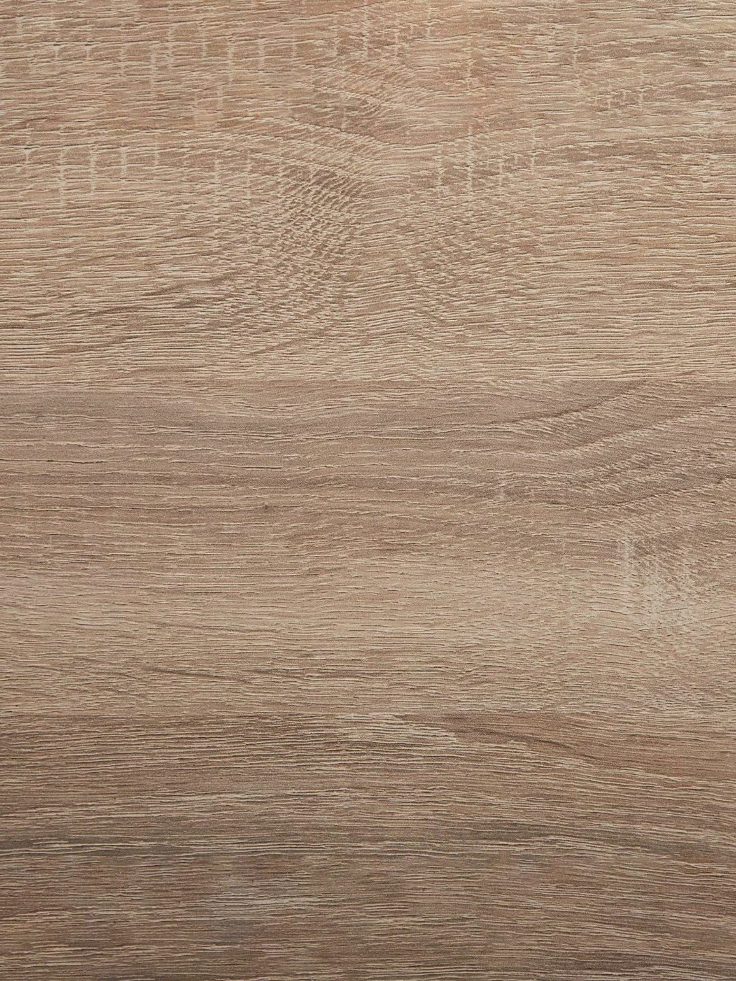 Artisans Rose Vote Hand-painted Multicolor Iron Ballot Box