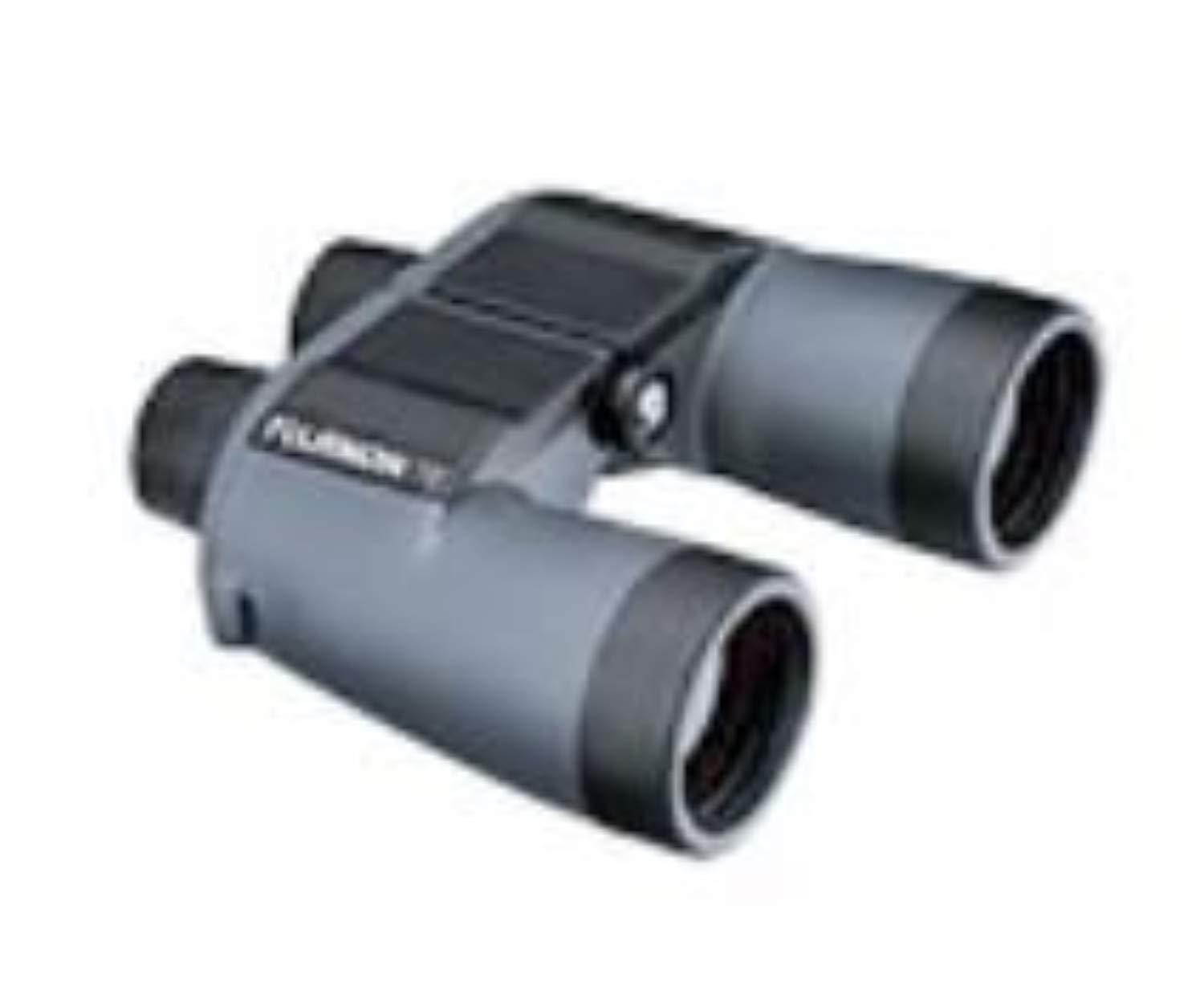 FDC16330457 - FUJIFILM 16330457 Mariner Series 7 x 50mm Binoculars (WP-XL)