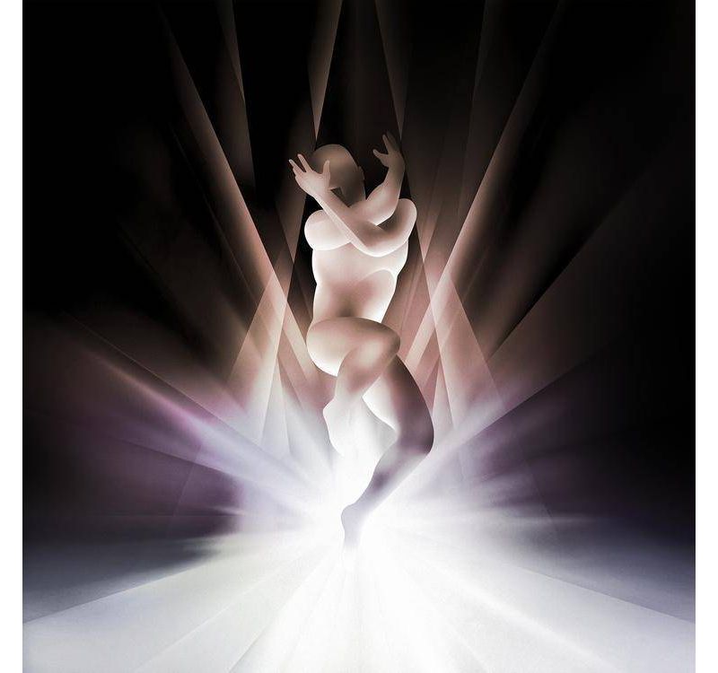 Smashing Pumpkins - Cyr (CD)