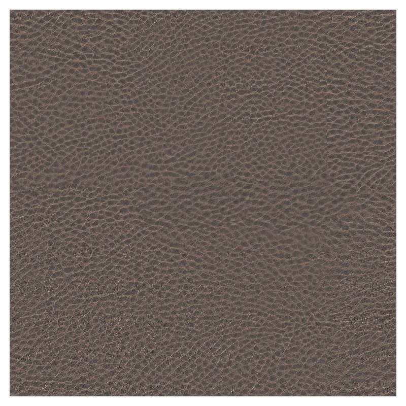 Rocker Recliner Chair Chocolate Brown - Prolounger