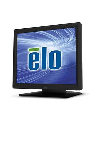 Elo E179069 1717L ITouch 17-Inch SXGA LCD Touchscreen Monito (NOB)