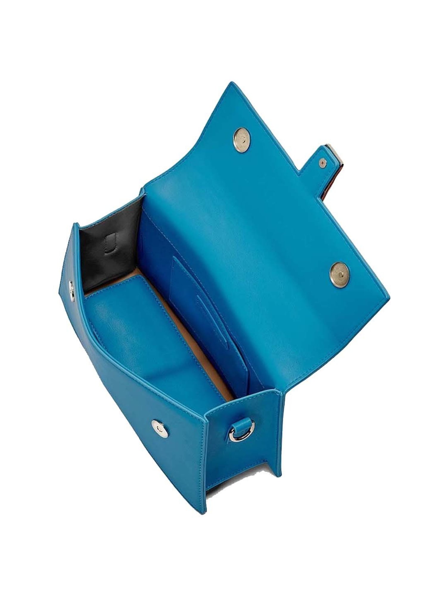 Favore Tan Solid Small Slings