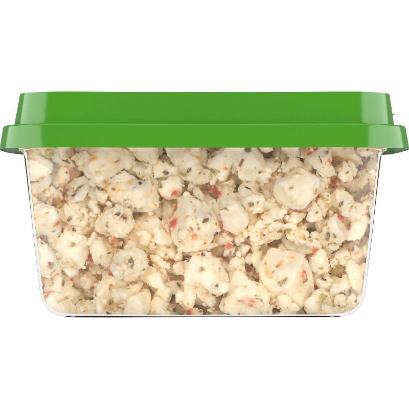 Boar's Head Sliced Honey Smoked Turkey - 8oz