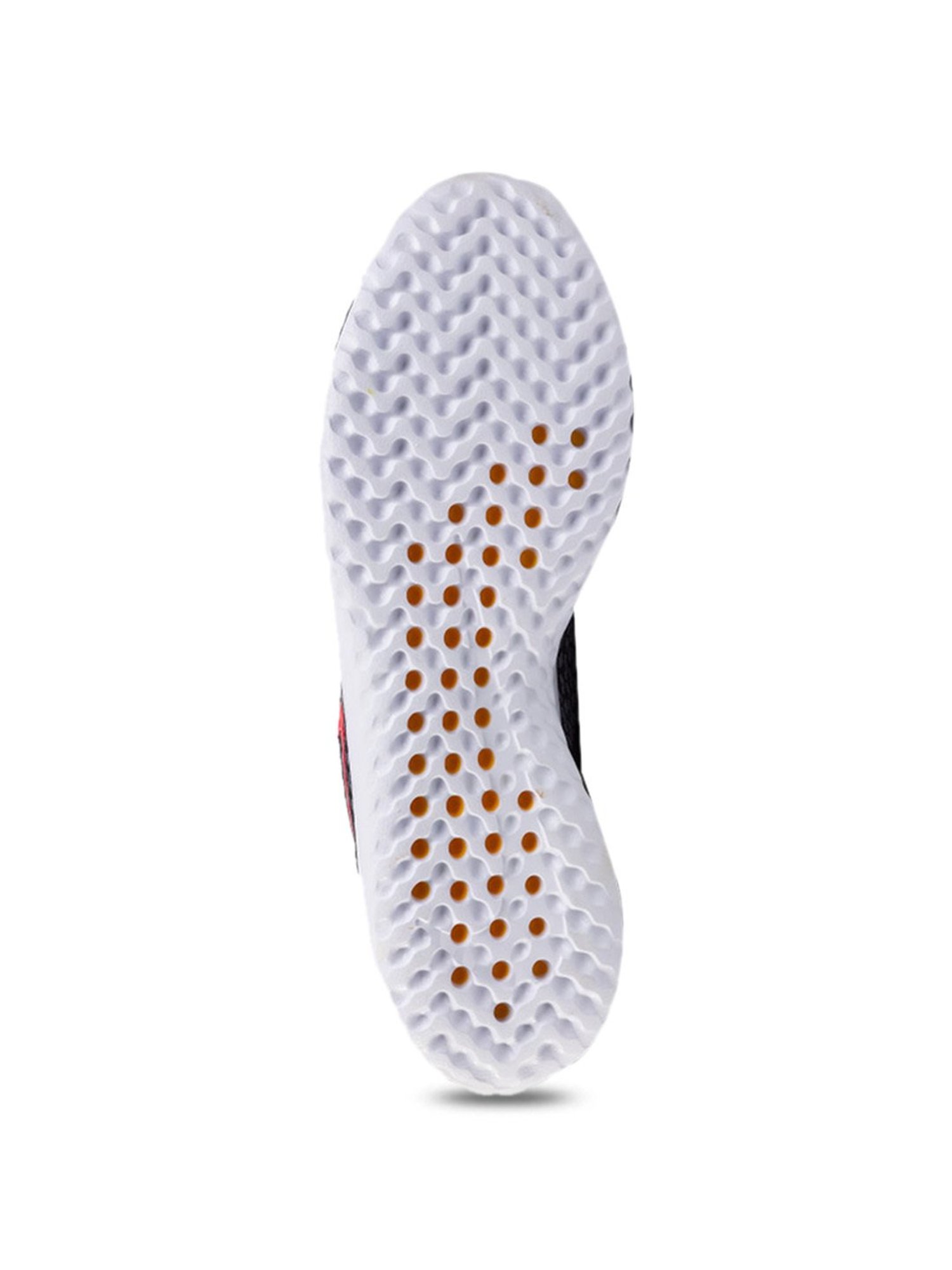 Nike Men's Renew Rival Grey Running Shoes