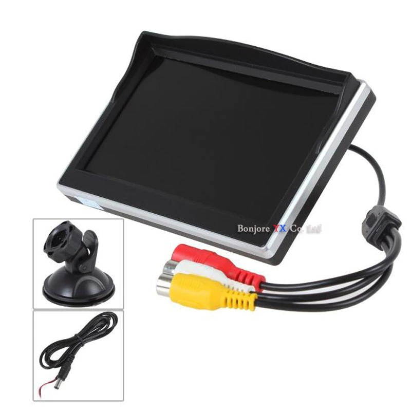 WWH-10 Pcs TCRT5000L TCRT5000 Reflective Optical Sensor Infrared IR 950mm 5V 3A