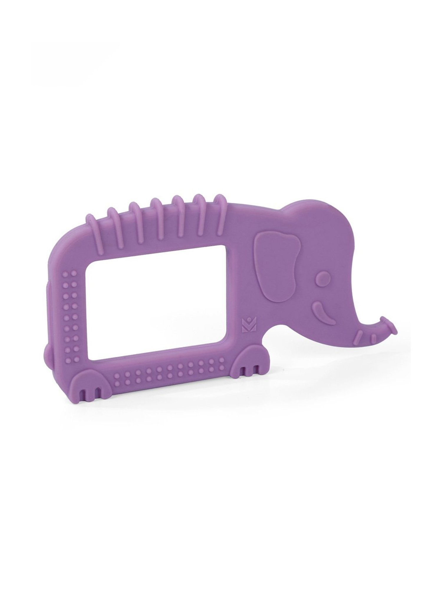 MiArcus Kids Grow Kind Miles Soft Toy with Bucket