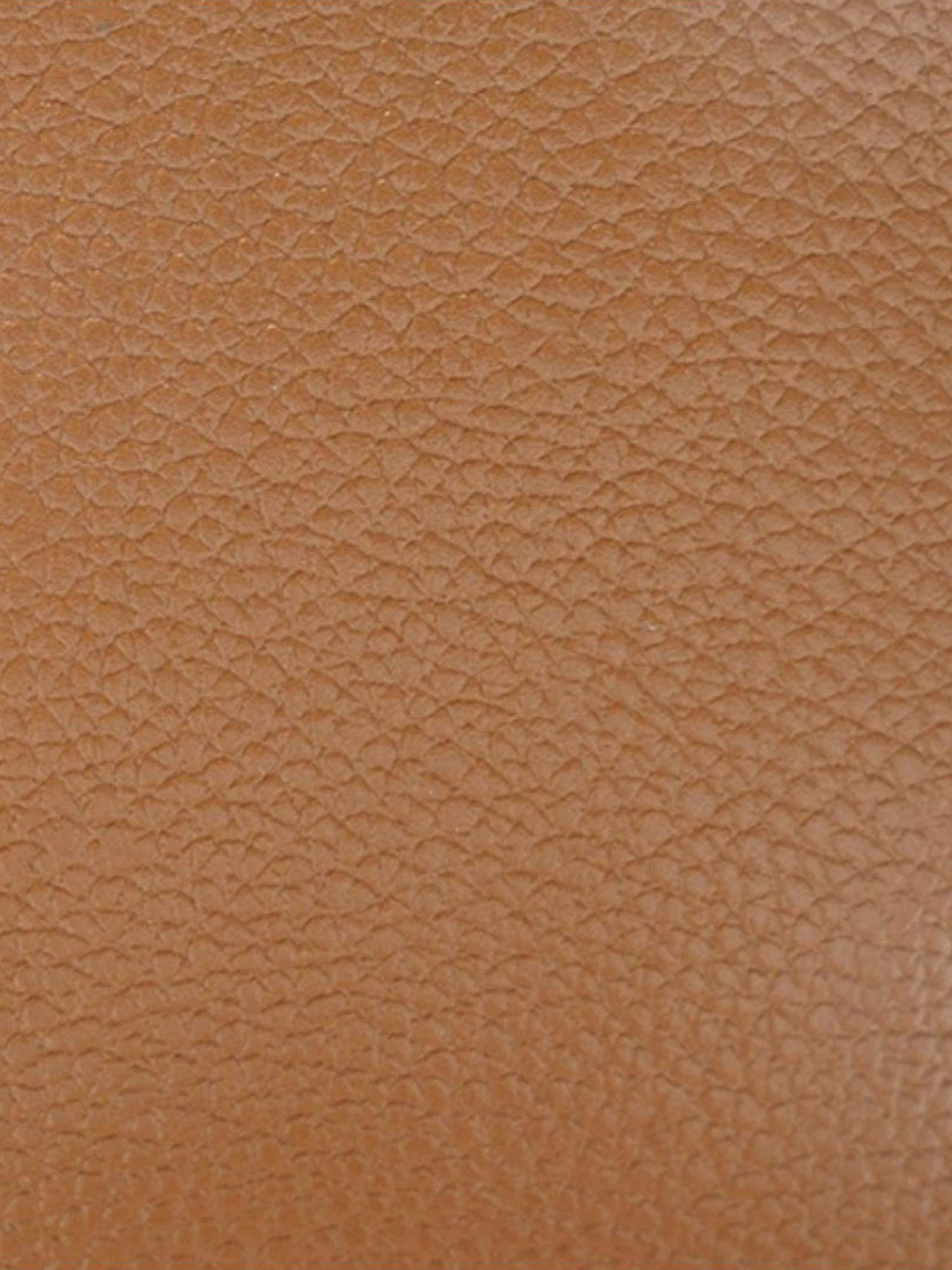 RI2K London Taupe Leather Medium Cross Body Bag