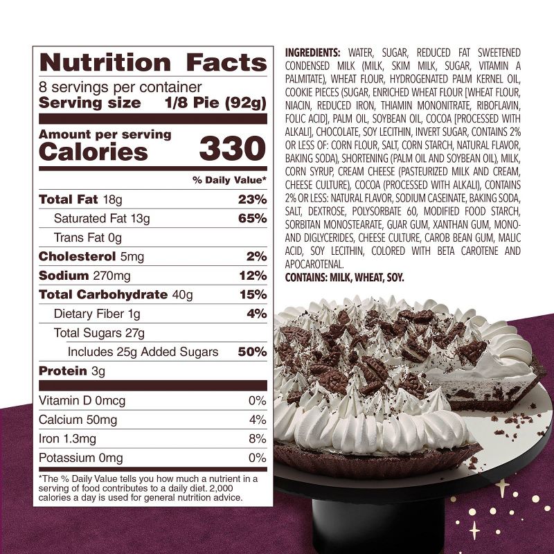 The Cheesecake Factory Frozen Grand Cheesecake Selection - 32oz