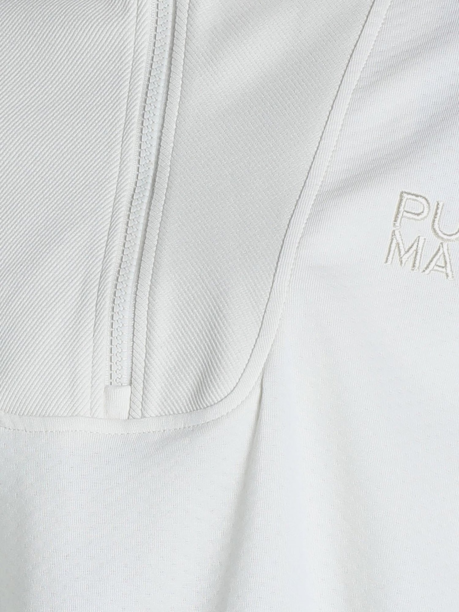 Belle Fille Yellow Patchwork Sweatshirt