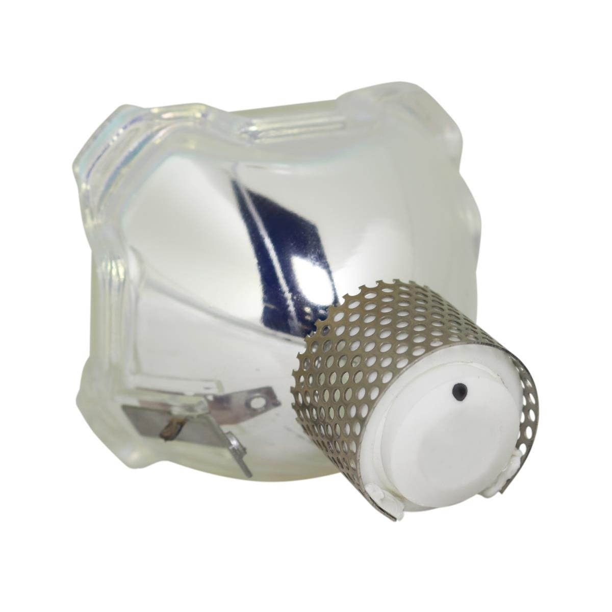 Lutema Economy for Marantz VP-12S2 Projector Lamp (Bulb Only)