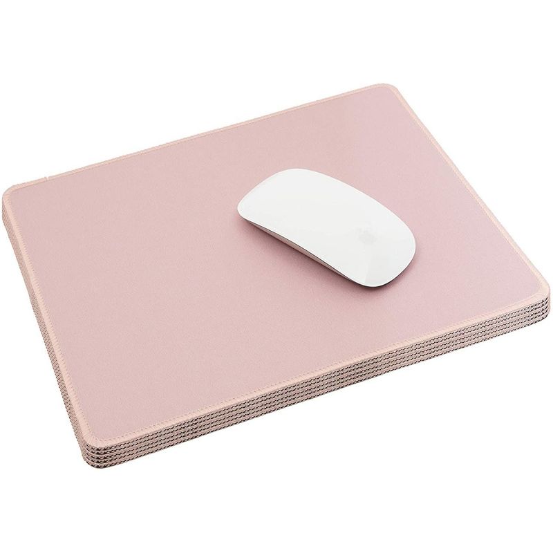 Lenovo Legion M200 RGB Gaming Mouse-WW - Optical - Cable - Black - USB - 2400 dpi - Scroll Wheel - 5 Button(s) - Symmetrical