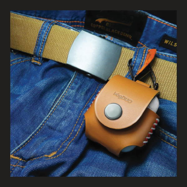 Everyday Wholesale Lots Black Earbuds Bundle Bulk in-Ear Earphones 124 Pack