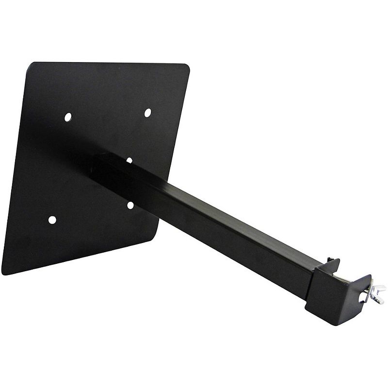 Novopro SDX Podium Shelves (Pair)