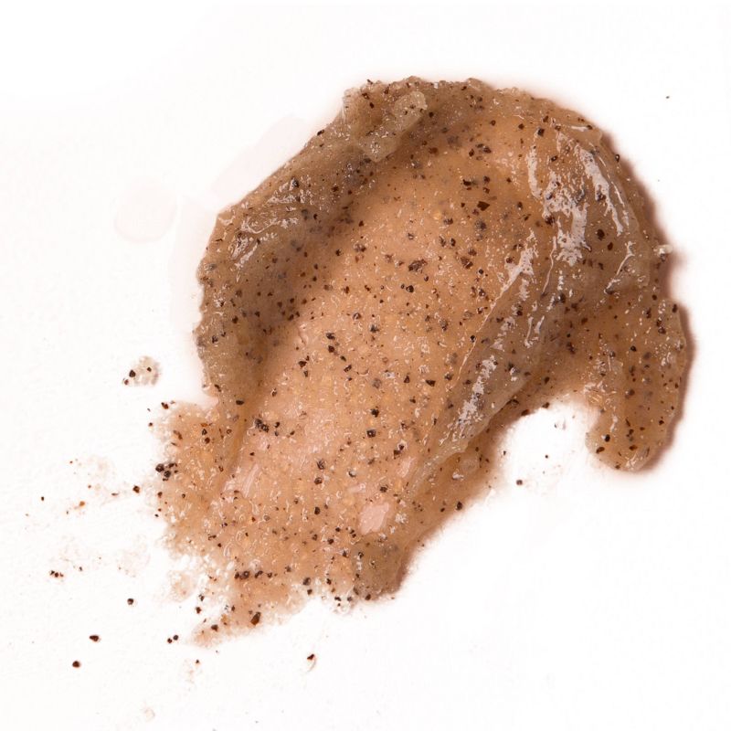 frank body Original Lip Duo - 2ct/0.51oz each