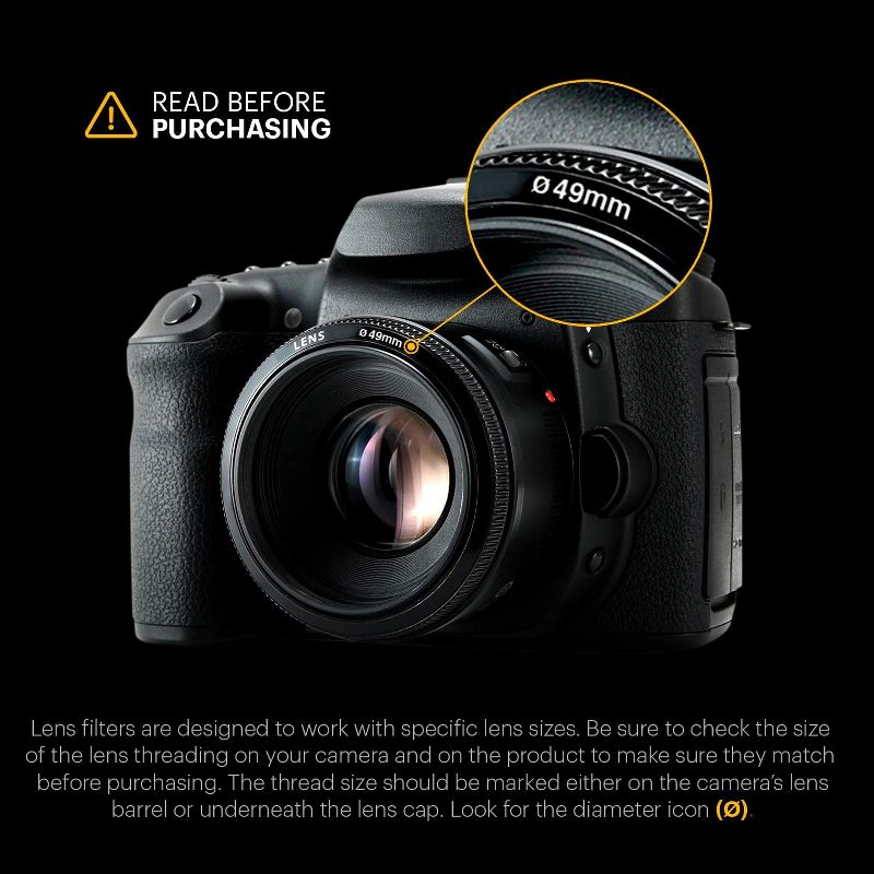 SIGMA 30mm F1.4 EX DC HSM Lens For Sony