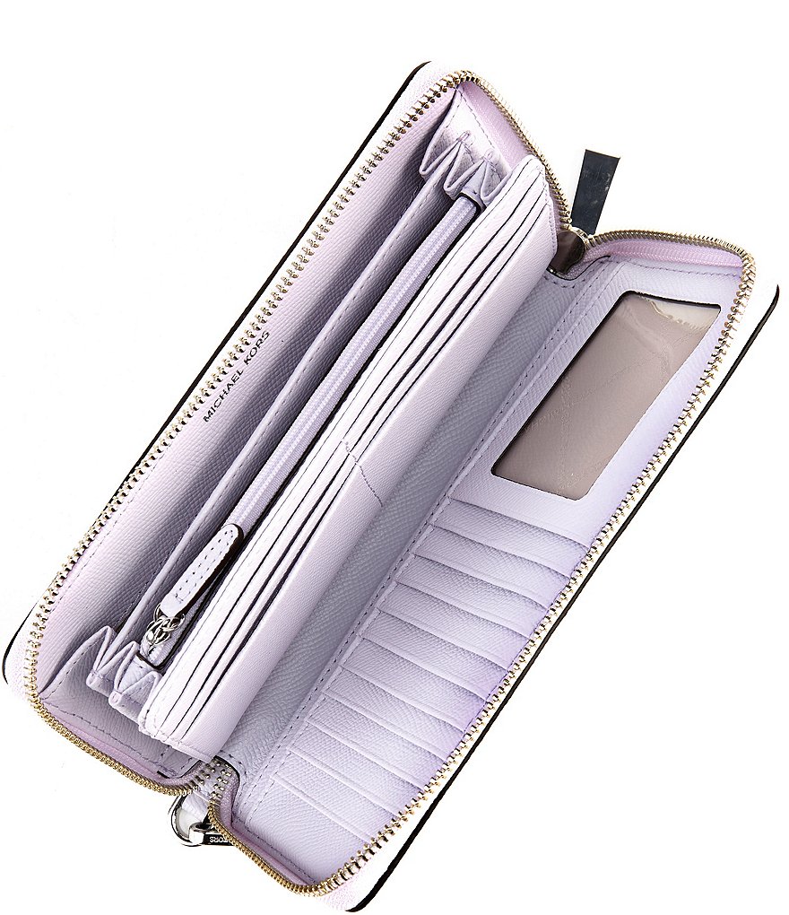 HOBO Revolve Embroidered Pouch- Pisces