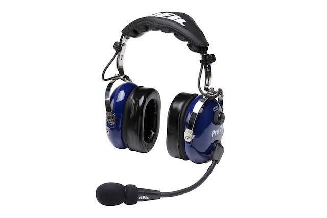 MFJ-333BS 3" Magnet Mount for Mobile Antennas with UHF Connector and 17' Coax