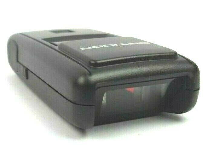 Opticon OPN2004 USB Companion Scanner
