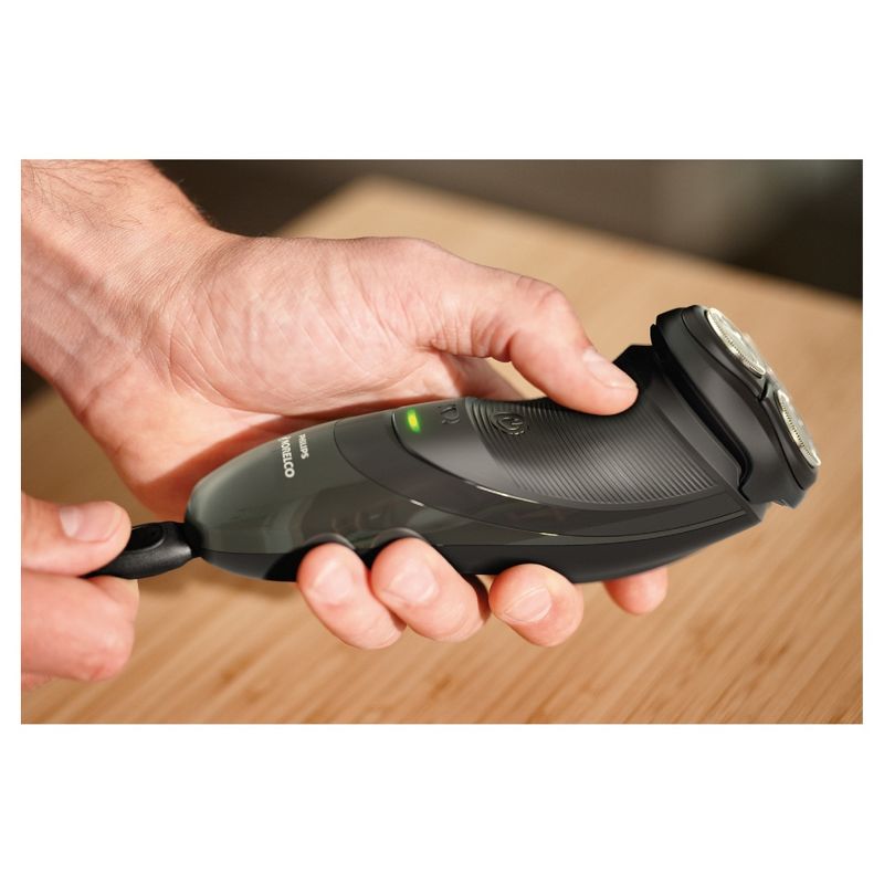 Wahl Color Pro Plus Clipper