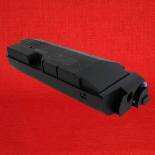 Kyocera KYOTK6307H KYOCERA TASKALFA 3500I