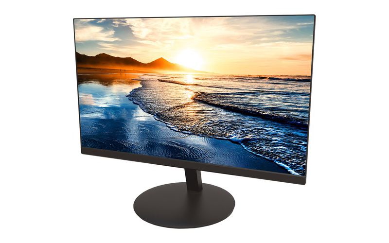Planar PLN2200 21.5" Full HD Edge LED LCD Monitor - 16:9 - 22" Class - 1920 x 1080 - 16.7 Million Colors - 250 Nit - 6 ms GTG - 60 Hz Refresh Rate