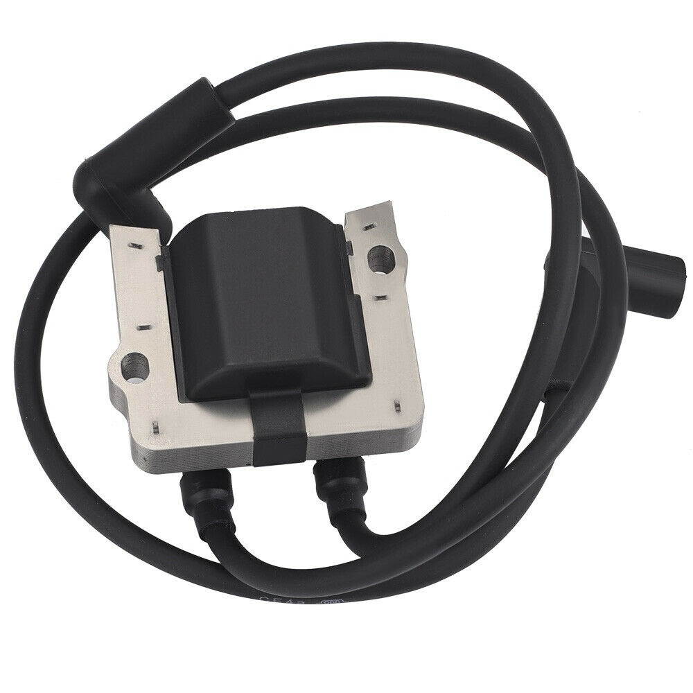 Ignition Coil for Kohler 5258402-S 52-584-02-S M18 M20 MV16 MV18 MV20 5258401