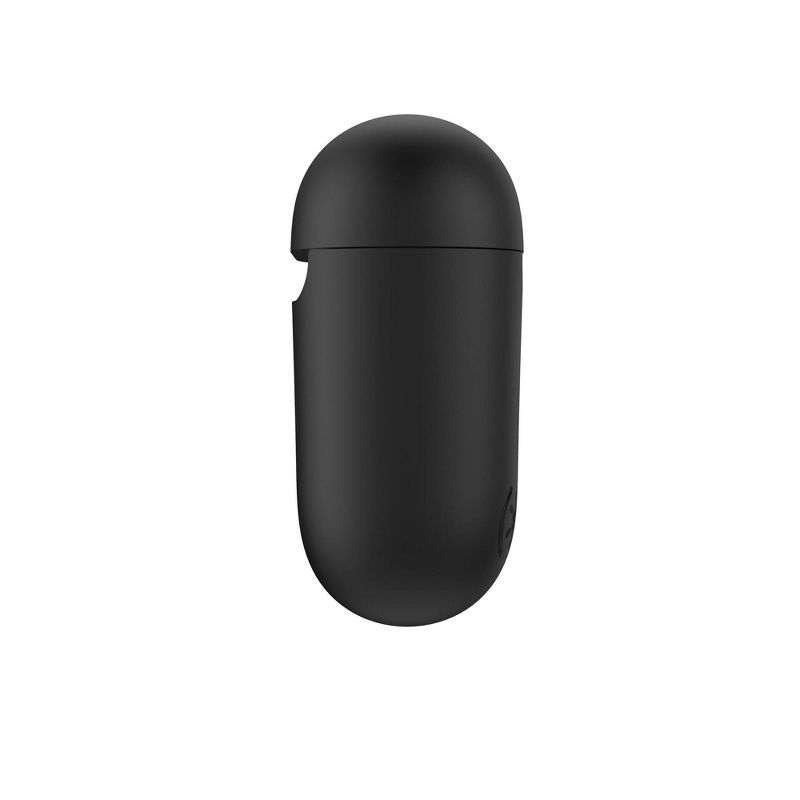 Speck Presidio AirPods Gen 1/2 - Black