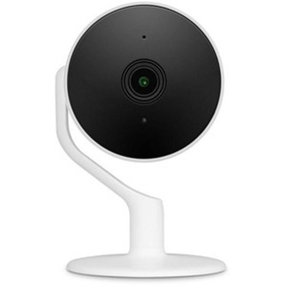 Aluratek AWC02F Video Conferencing Camera 2 Megapixel 30 fps USB 2.0