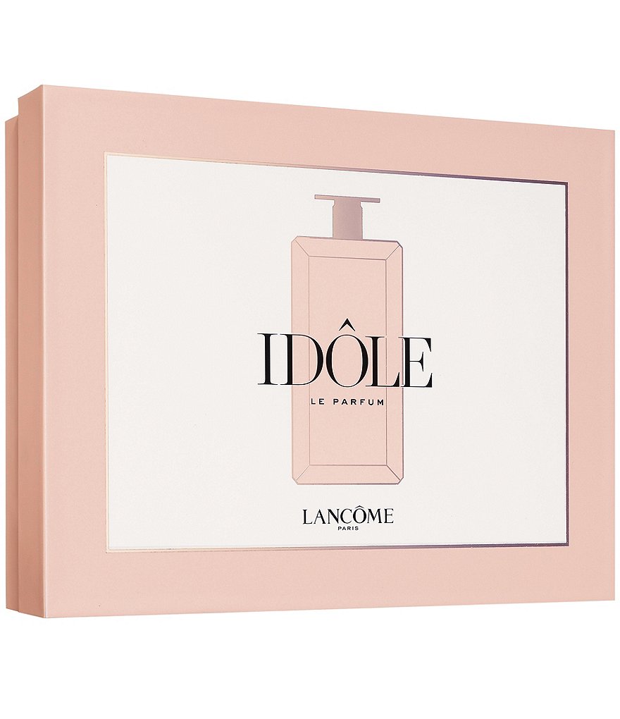 Lancome IDOLE Limited-Edition Gift Set