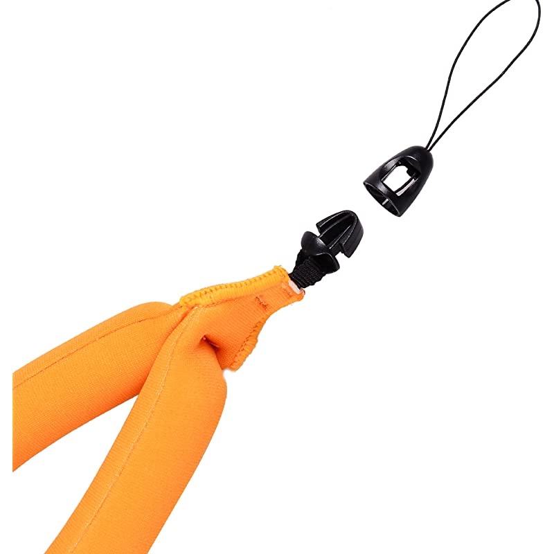 Instax Mini 9 Instant Film Camera + 20 Sheets of Instant Film + Lens Cleaning Cloth + Close-Up Selfie Lens + Wrist Strap | Batteries Included - Pink