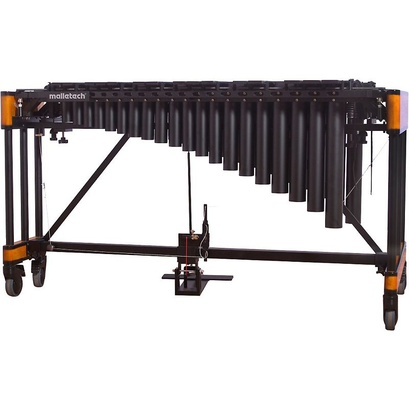 Malletech 3.0 Love Vibe Vibraphone