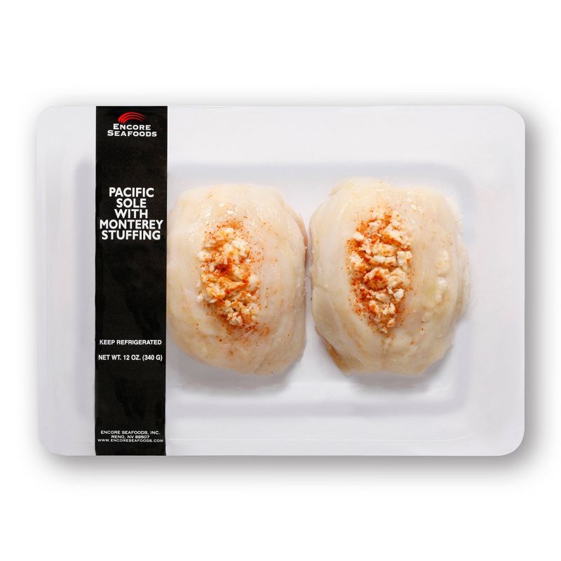 Marine Harvest Pastrami Cold Smoked Salmon - 4oz