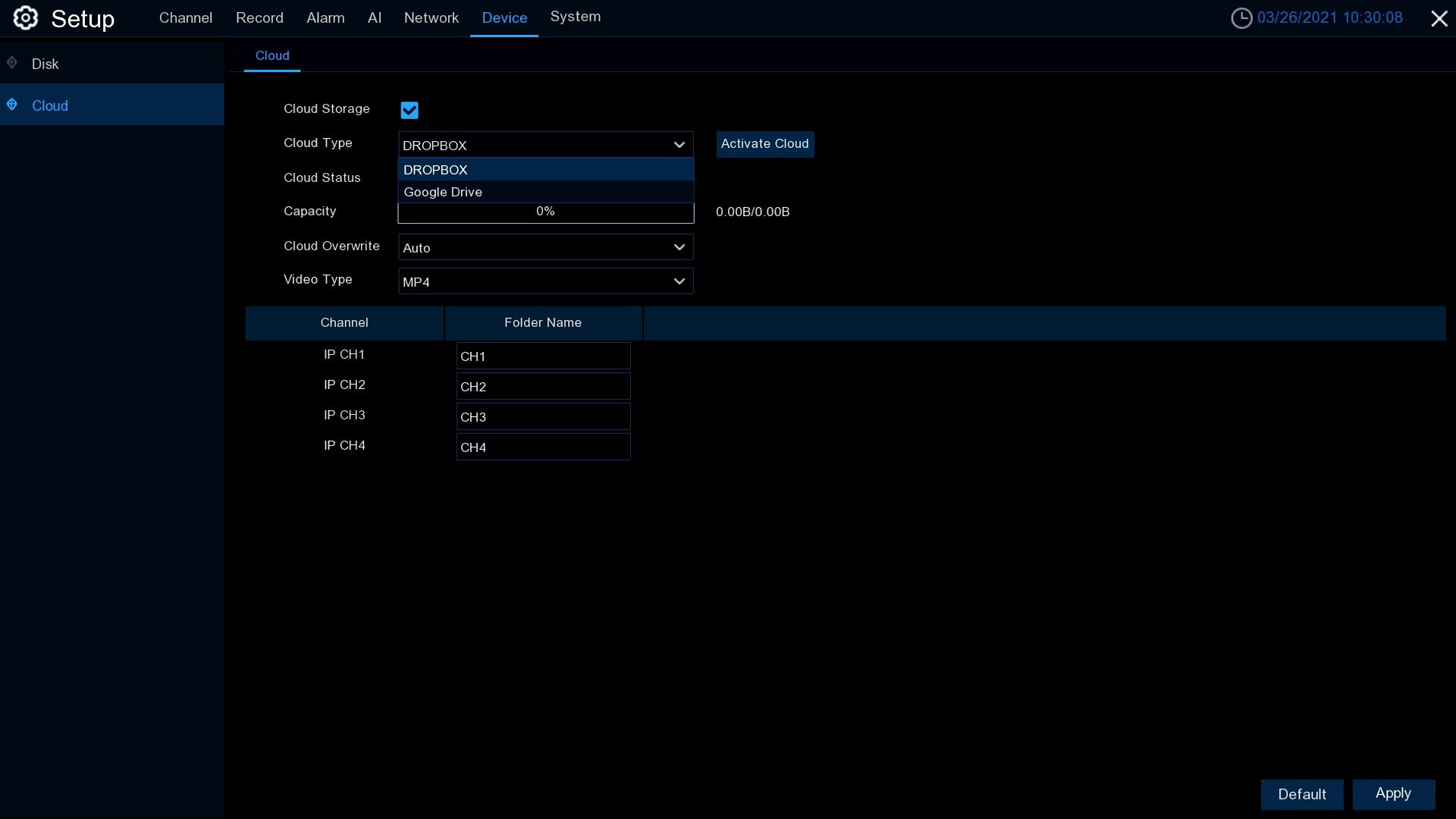 Camius 4K 16 Channel NVR system with 3TB HDD, 12 x 5MP 1944p IP PoE Audio Video Outdoor Cameras, Night Vision, 3.6mm, PC, Mac, Phone app view, Motion, Sound Detection 16PN12B3T