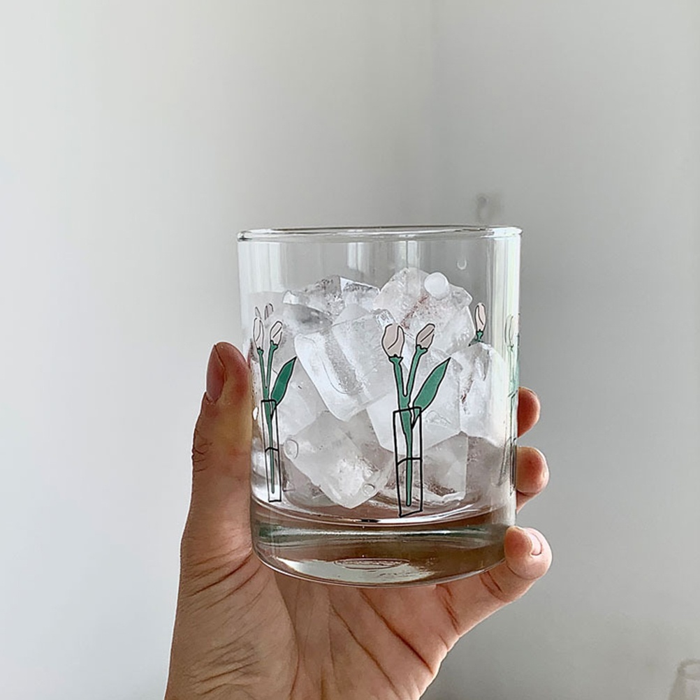 Car Multifunctional Cup Holder Auto-multi Cup Case Drinking Bottle Holder Organizer Storage Box (Black)