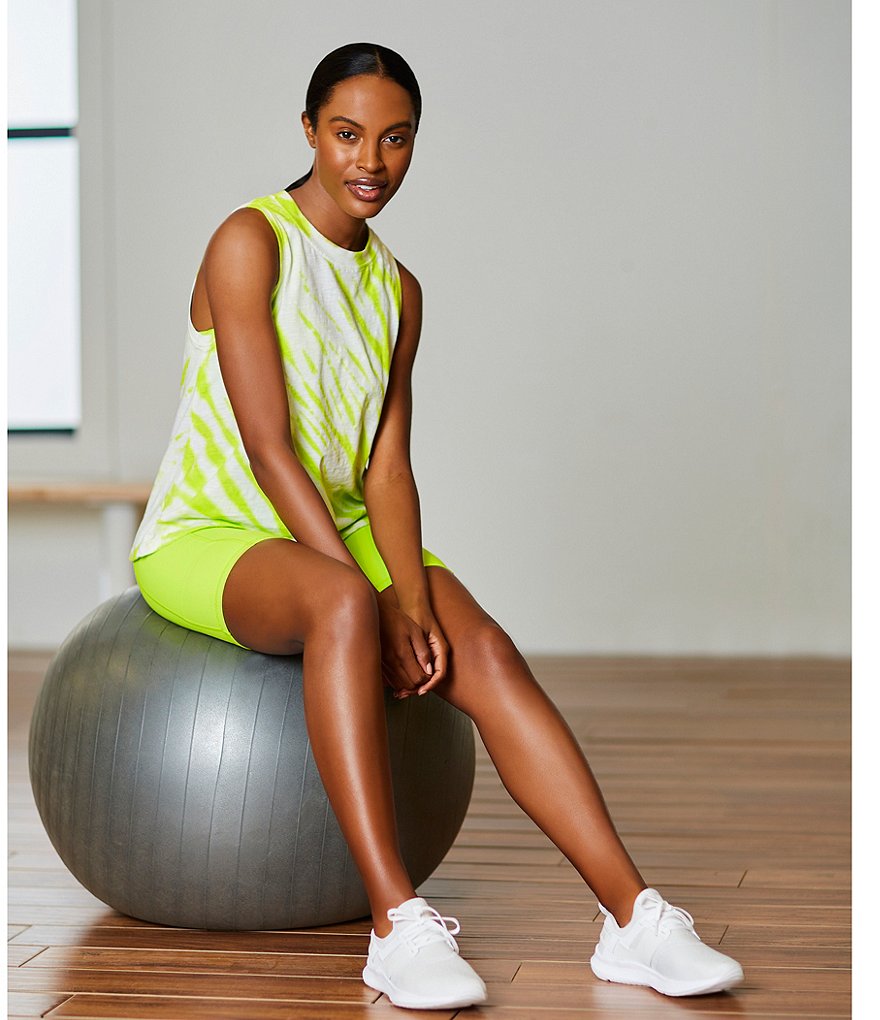 Kinesis High Rise Side Pocket Moisture Wicking Bike Short