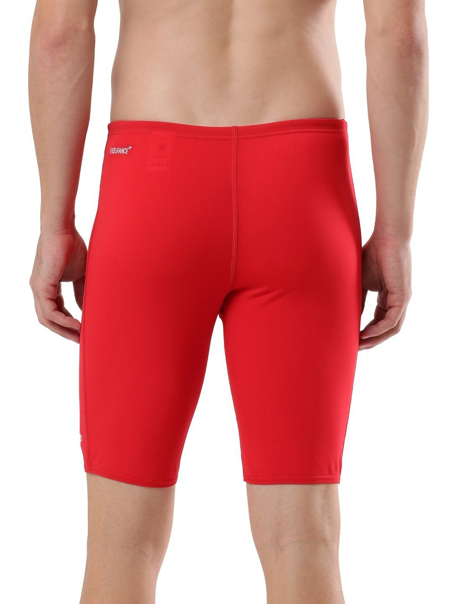 Speedo Fedred Regular Fit Sports Shorts