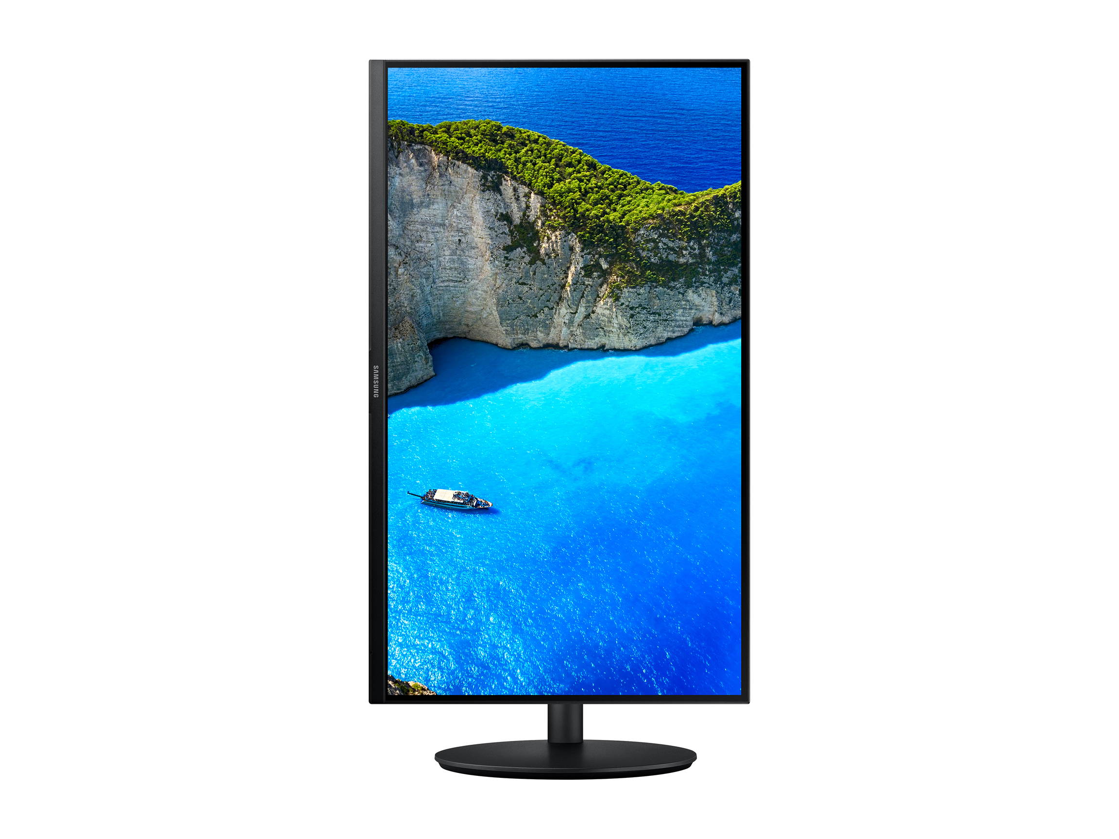 SunFounder Raspberry Pi 4 Display Touchscreen 7 Inch HDMI 1024&times;600 USB IPS LCD Screen Display Monitor for Raspberry Pi 4 3 Model B, 2 Model B, and 1 Model B+, Windows Capacitive Touch Screen