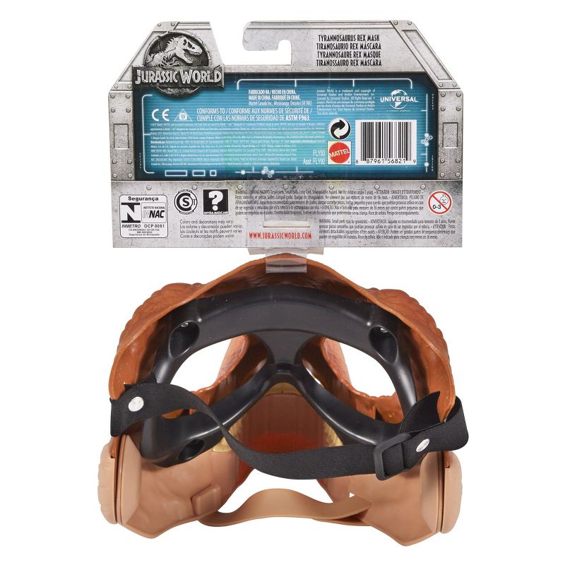 Little Adventures Girls' Princess Gloves White with Diva Crown Silver