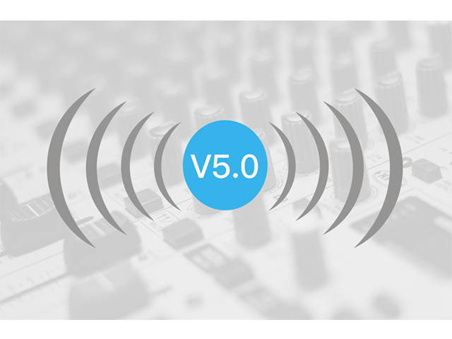 AutofeelSunriseoffice Wireless Sports Headphone Bluetooth 5.0 Earphone Waterproof 3D Bass Stereo Headset For Xiaomi iPhone Sport Headset with Mic