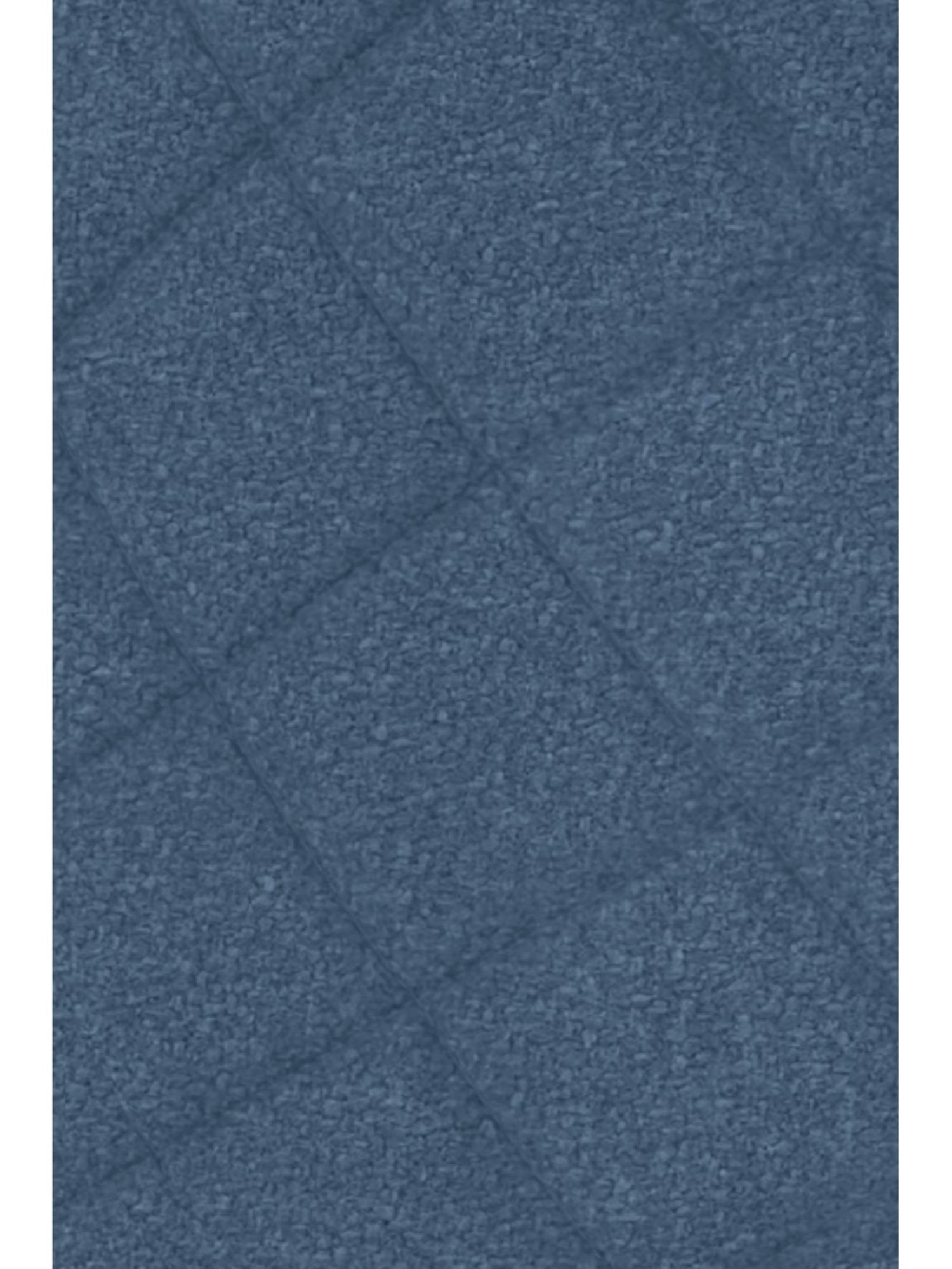 Godrej Interio Drift ?Peacock Green Plywood Pouf (1 Year Warranty)