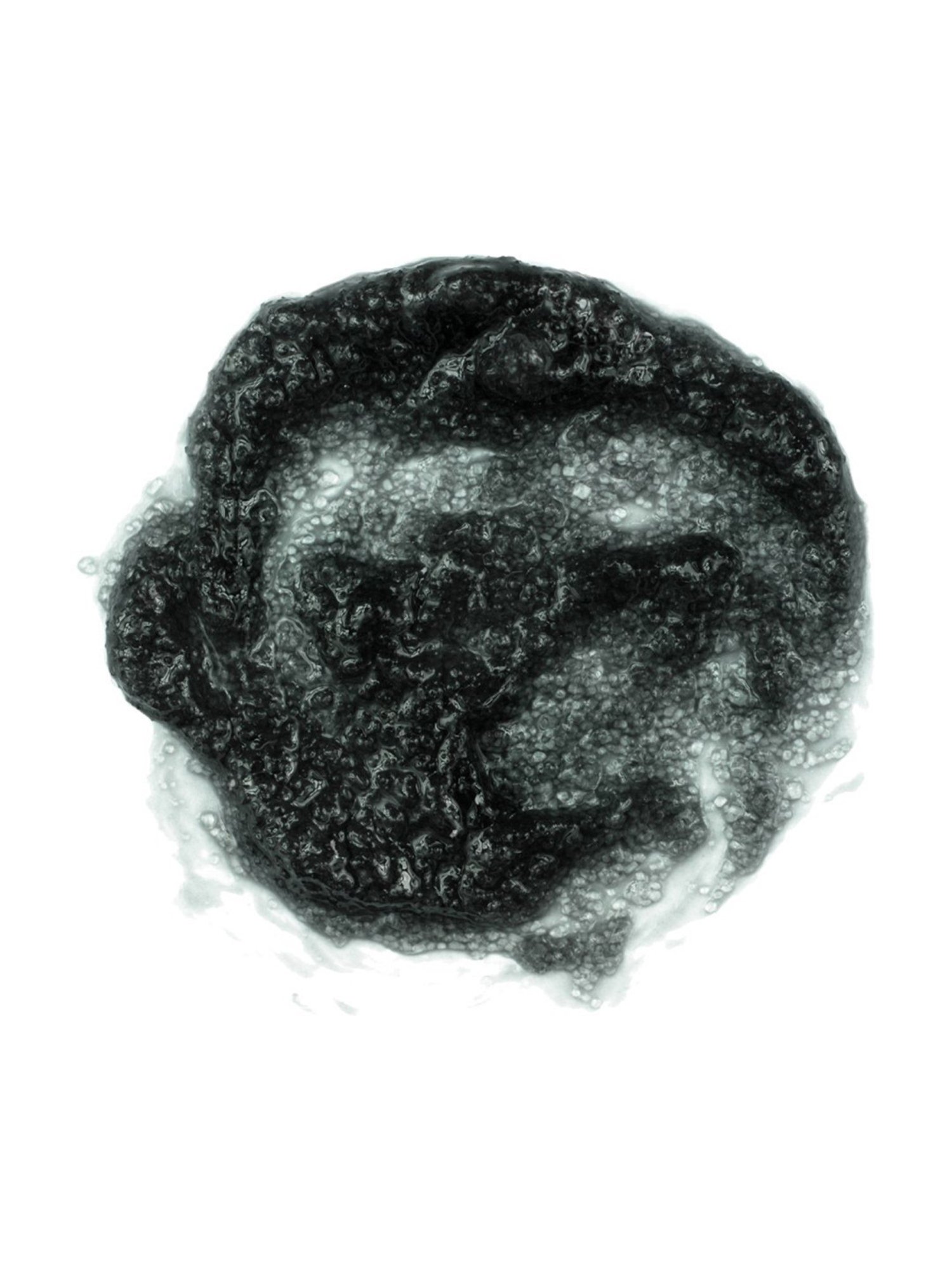 FREEMAN Charcoal + Black Sugar Exfoliating Gel Mask + Scrub - 175 ml