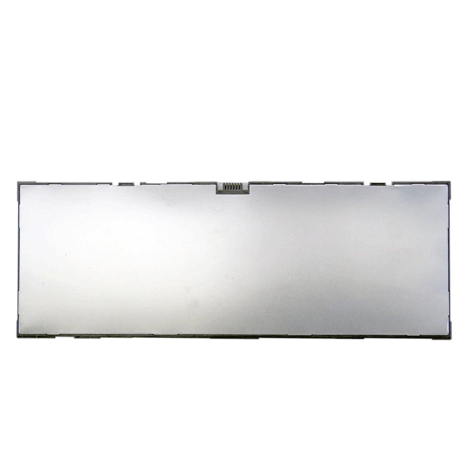 32WH 9MGCD battery for Dell Venue Pro 11 5130 tablet XMFY3 312-1453 VYP88 0xmfy3 T8NH4 0T8NH4