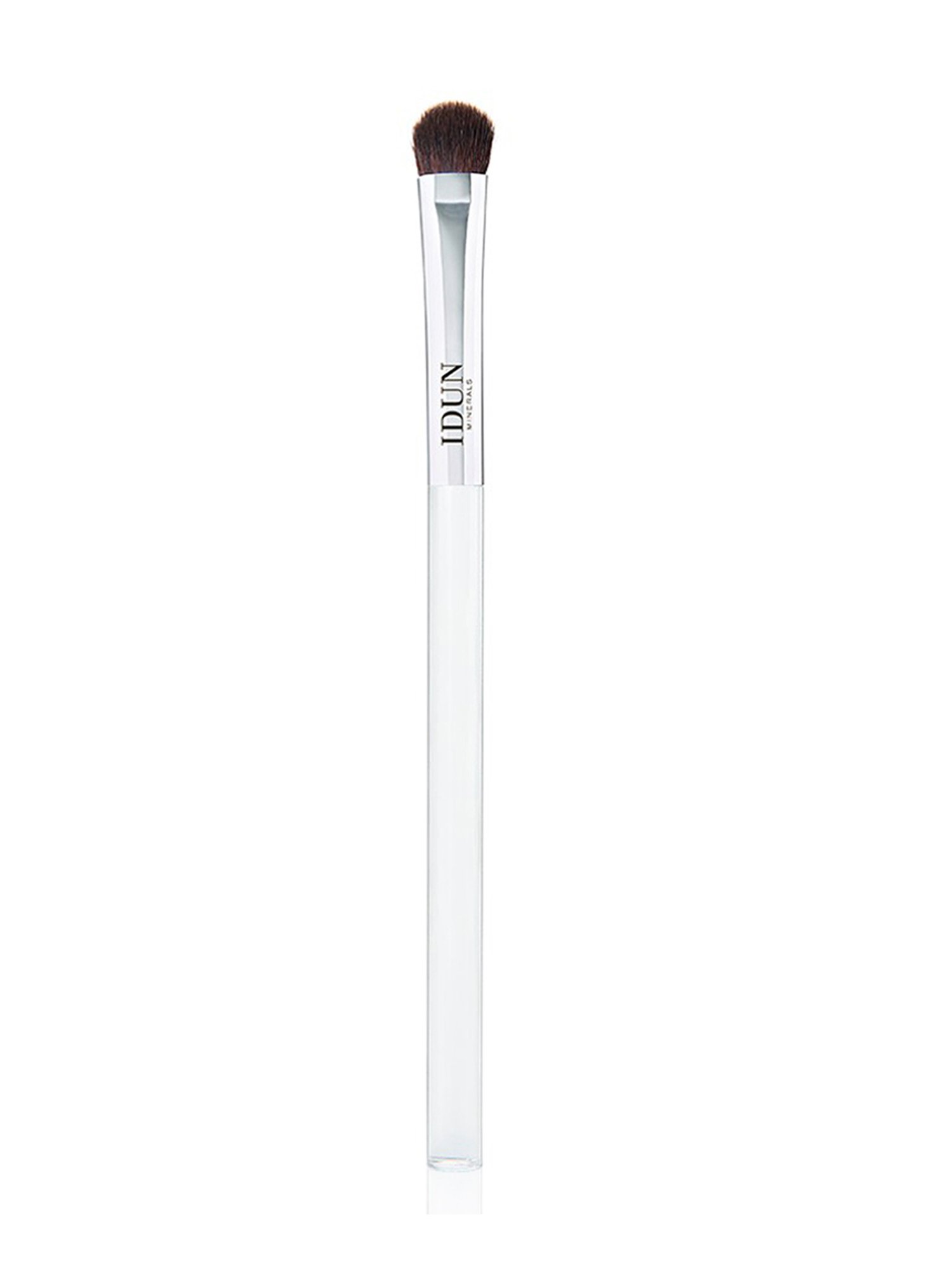Idun Minerals Precision Eyeshadow Brush