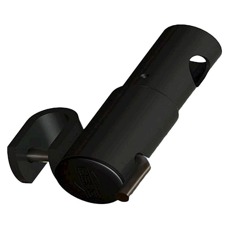 Step2 Bouncy Buggy - Bumblebee