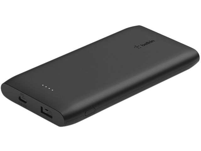 POWER BANK 10.000 MAH