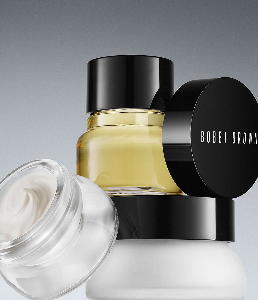 Origins Plantscription Anti-Aging Eye Treatment