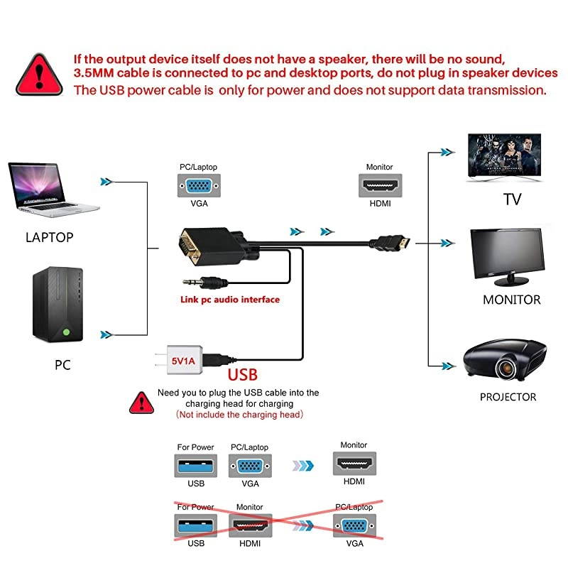 1940Pcs 25mm Pitch 23456789 Pin Male and Female Plug Housing and MaleFemale Pin Header Perfectly Compatible with JSTSM Connector Assortment Kit