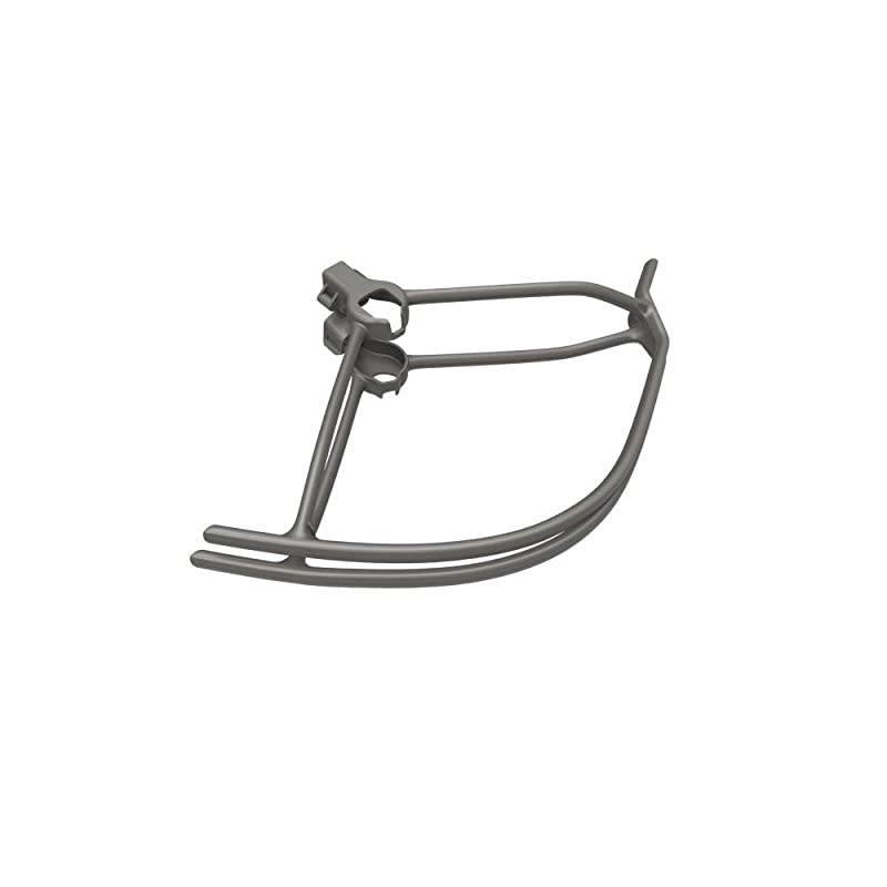 Mavic 2 Propeller Guard Mavic 2 Zoom Mavic 2 PRO Drone Quadcopter Accessory CPMA0000006001