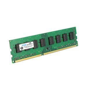 Edge Tech Corp. PE215712 1GB NON-ECC DDR3 DIMM