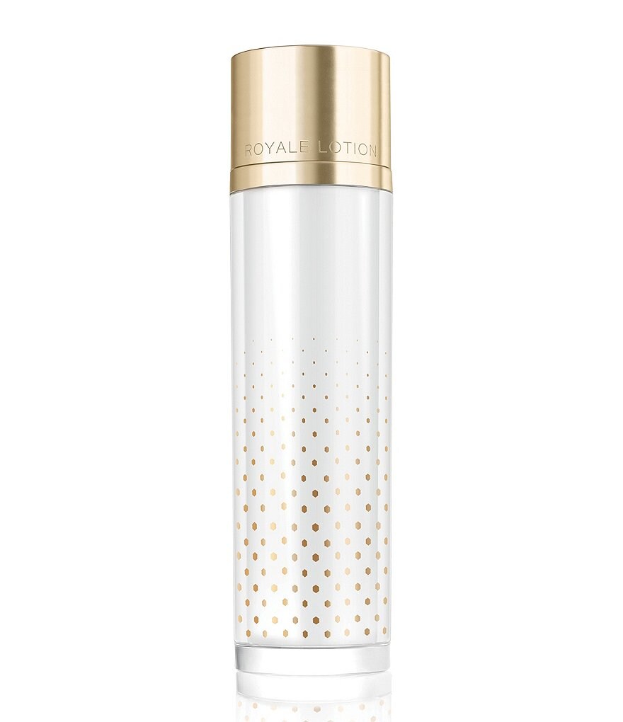 Orlane Creme Royale Active Lotion